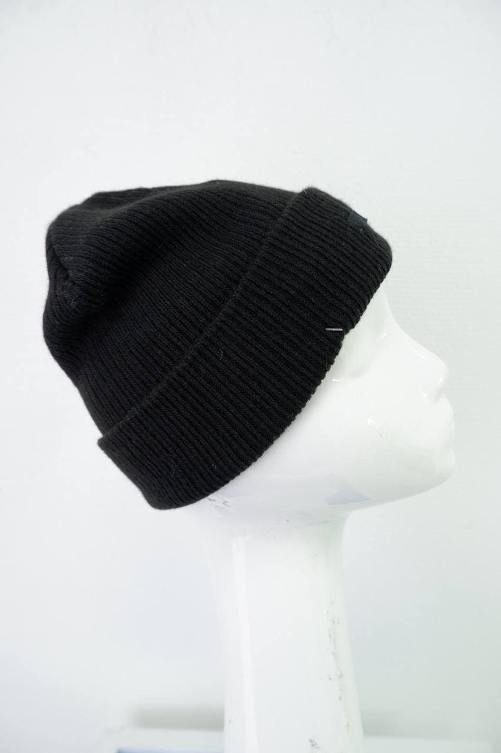 Шапка Tally Weijl вязаная на 13-15 лет