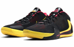 Кроссовки Nike Freak 1 Zoom Ep "Soul Glo"