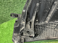 Фара правая BMW X5 F15 X6 F16 (13-18) ксенон