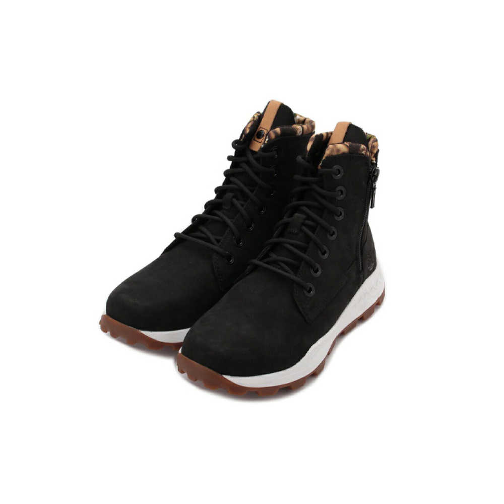 Ботинки Timberland, A2DS2