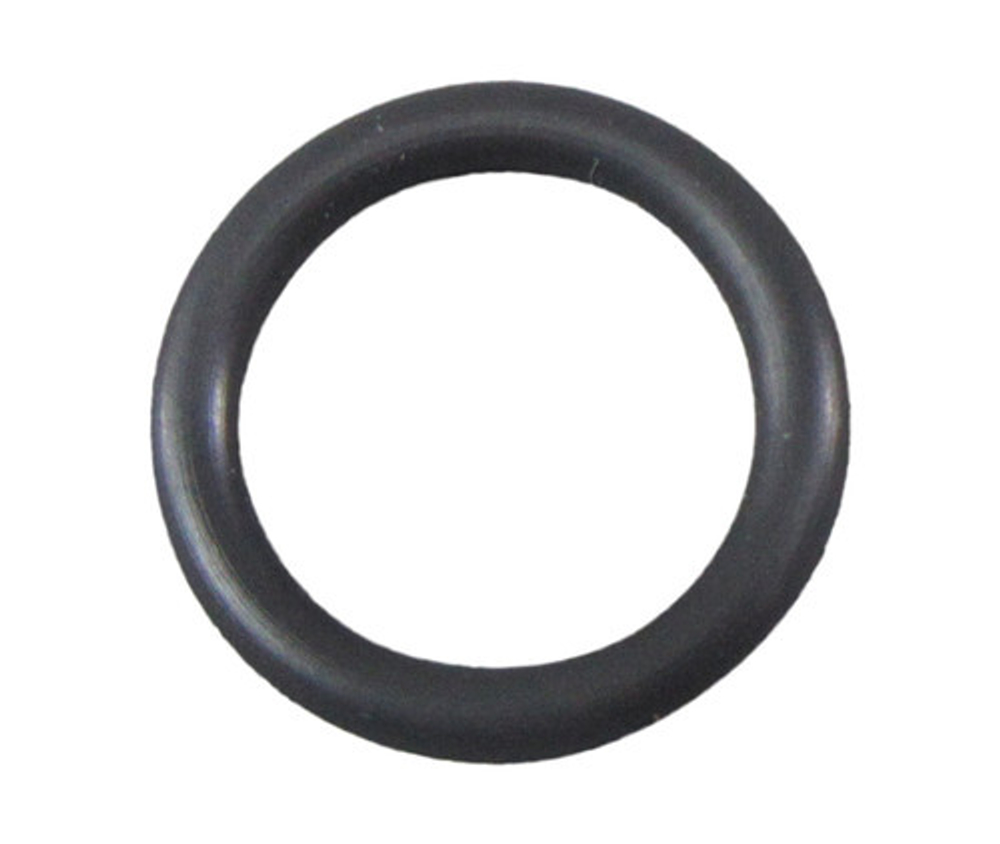 Proponent M83248-1-113 O-Ring, 9/16 in ID, 3/4 in OD, 3/32 in Thick, Fluorocarbon Rubber