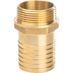 Штуцер STOUT 1 1/4"x35 мм НР