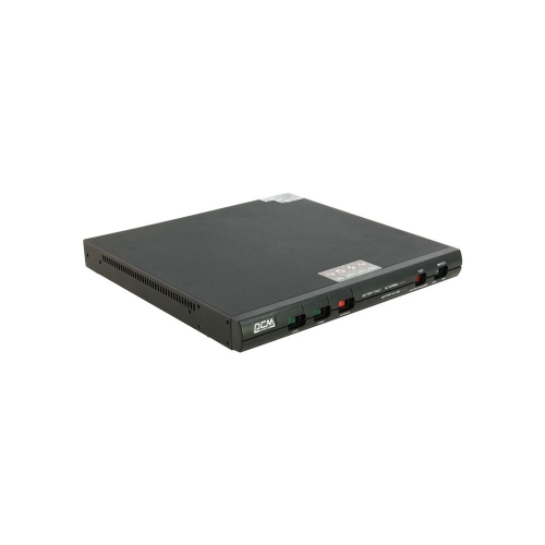 PowerCOM KIN-1000AP Сетевое оборудование