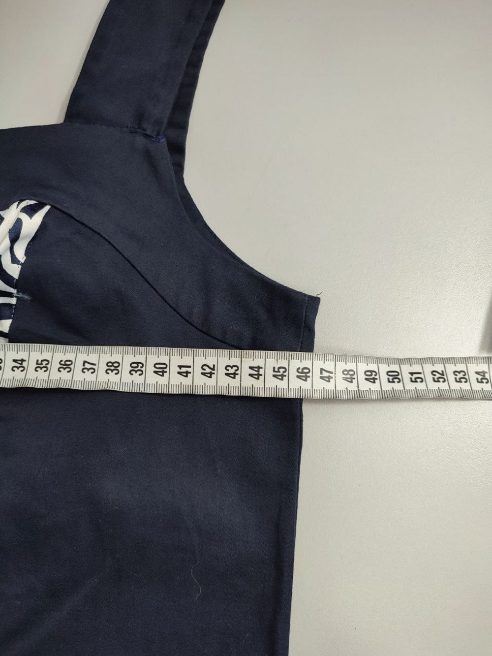 Платье Viserdi элегантное 46-48 размер