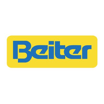 Beiter