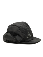 Кепка Ttt Insulated Mountain