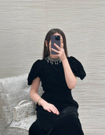 Платье