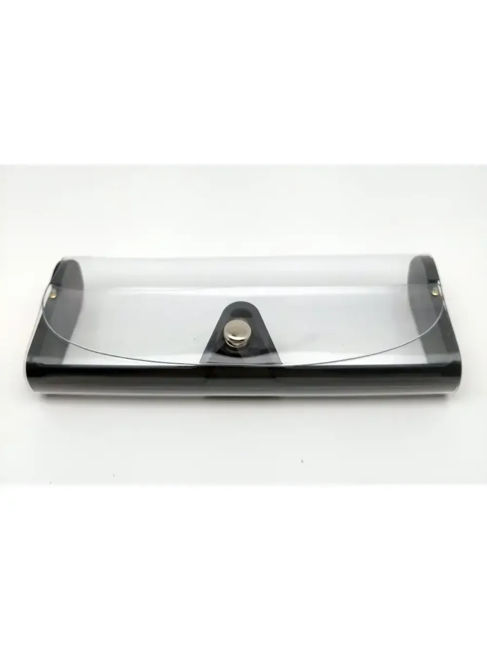 Футляр для очков