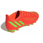 Кроссовки Adidas Predator Edge.4 AI1 AG（ ）, GW0991