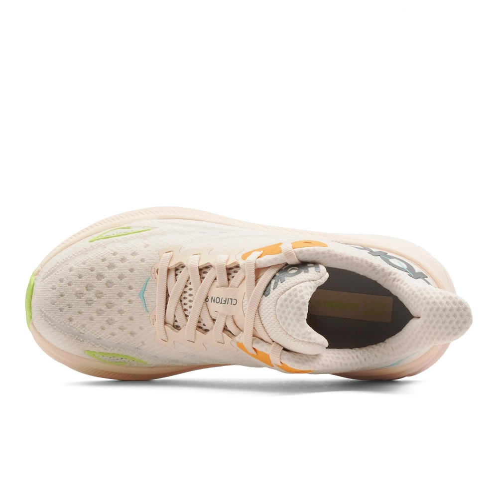 Кроссовки женские Hoka Clifton 9