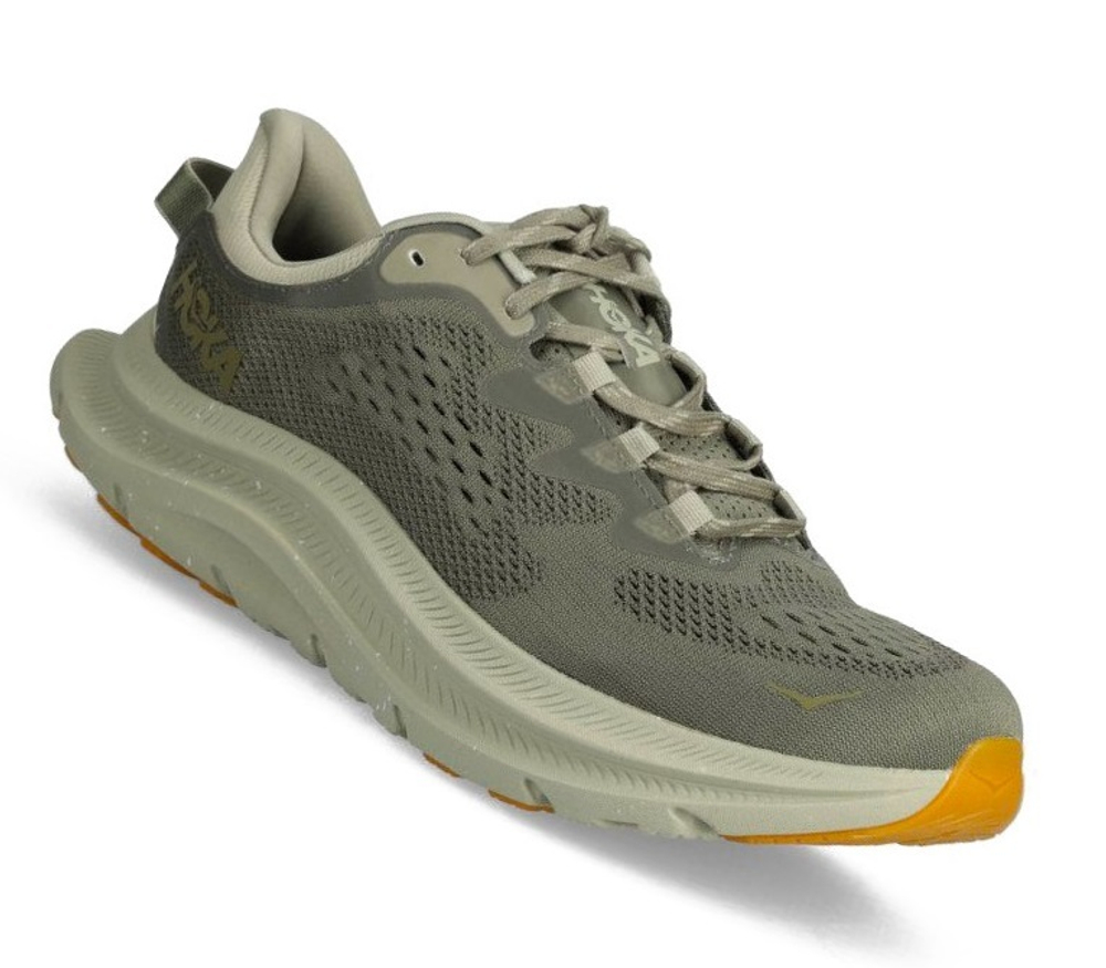 Кроссовки мужские Hoka Kawana 2