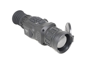 Тепловизионный прицел Arkon Arma LR50