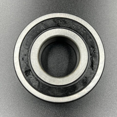 Подшипник коленвала ATV CF-500 6307 (ZIBO)