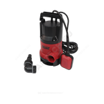 Насос фекальный DPD-400 1х220В/50 Гц Ogint