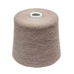 Alpaca70, Ri.Go, 70% альпака 30% РА, 1000