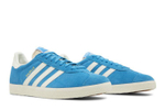 Кроссовки Adidas Originals Gazelle