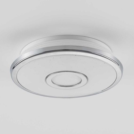 Потолочный светодиодный светильник Citilux Старлайт CL70310