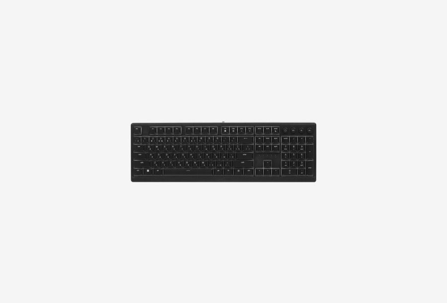 RZ03-04460800-R3R1_0326522101618
