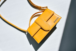 JACQUEMUS