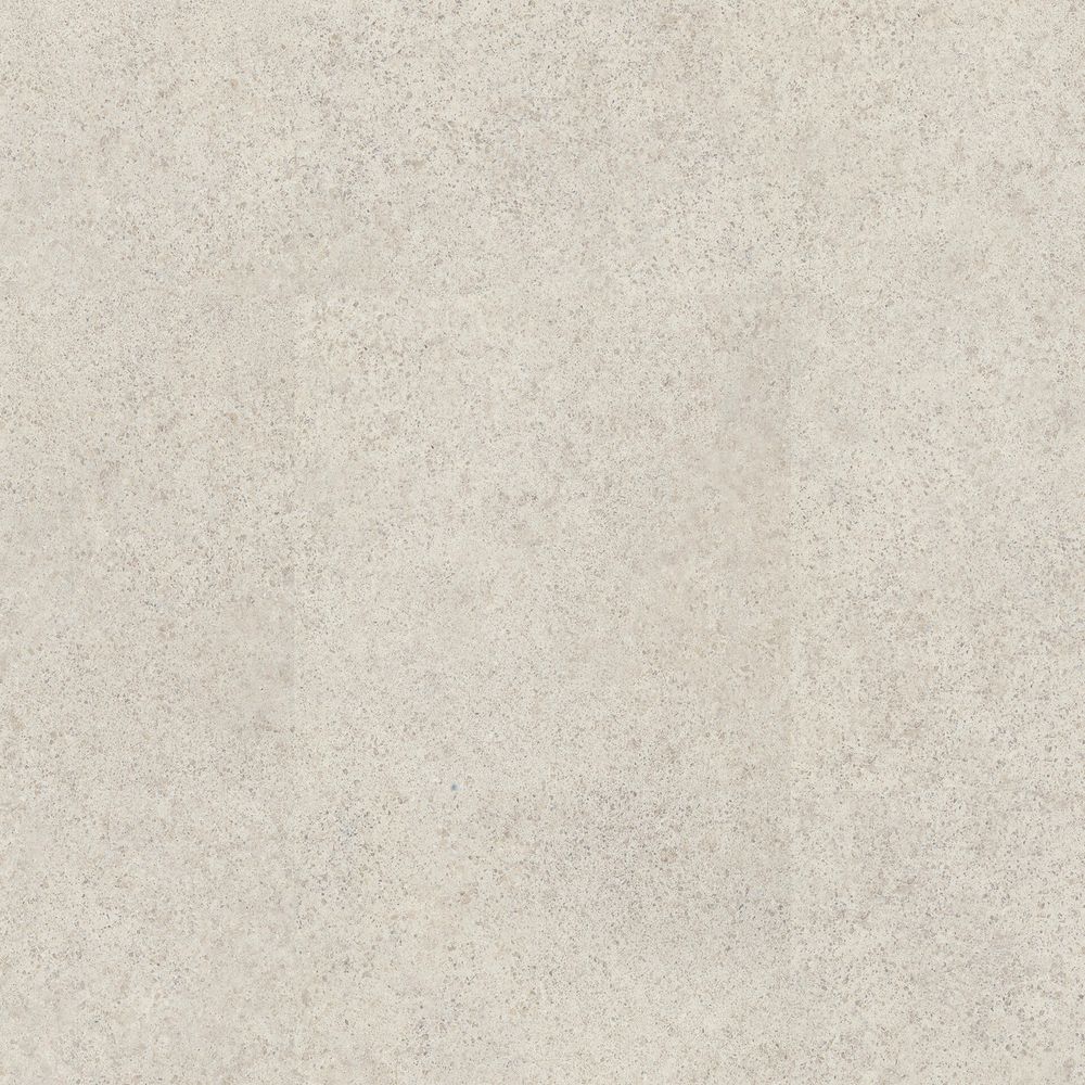 Клеевая ПВХ-плитка Tarkett Groove CLYDE