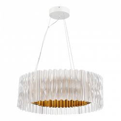 Подвесной светильник ST-Luce Nazare SL6012.203.01