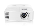 Проектор Optoma UHD38X