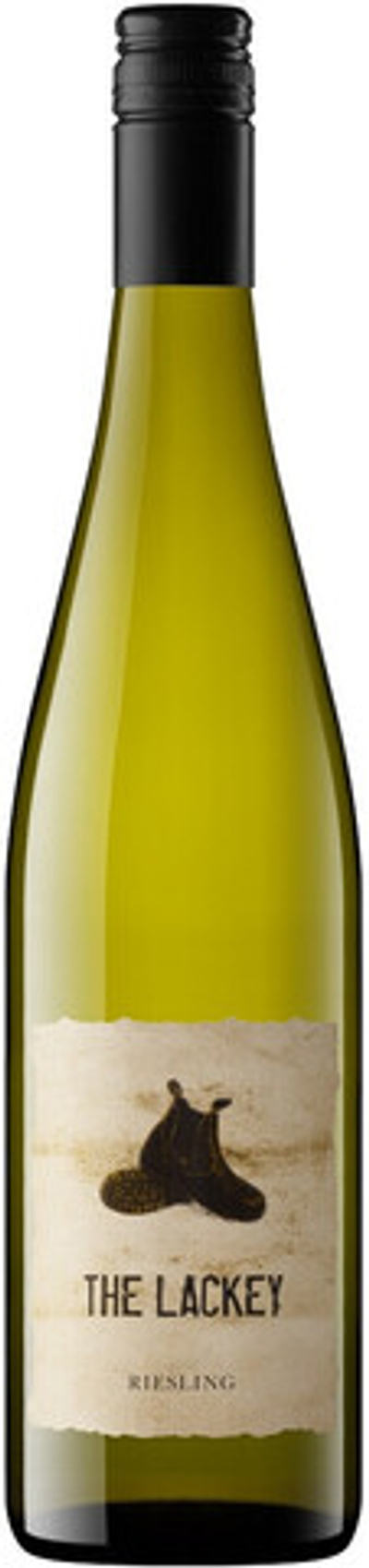Вино Лэки Рислинг