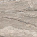 Керамогранит Alma Ceramica GFA57ARC40L Arcadia 57x57 коричневый лаппатированный под мрамор