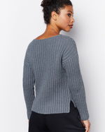 Журнал "Lamana" № 12