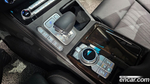 Genesis G90 3.8 (07.2020)
