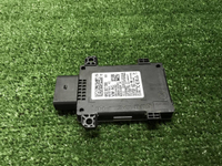 Датчик слепых зон Audi A6 5 C8 (2018-н.в.)