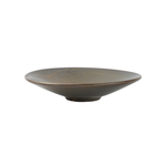 oco3c96uz06rzyob61j0zso8v4rs3ieq