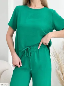 Костюм IH-6697 Фабрика Моды