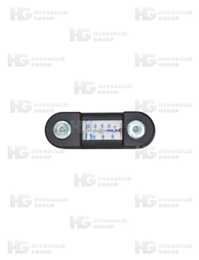 Маслоуказатель (уровнемер) LVA10TAPM10S01