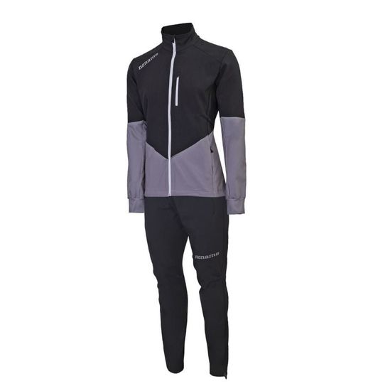 Брюки NONAME ONE MOVE