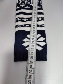 Кардиган на молнии 44 размер