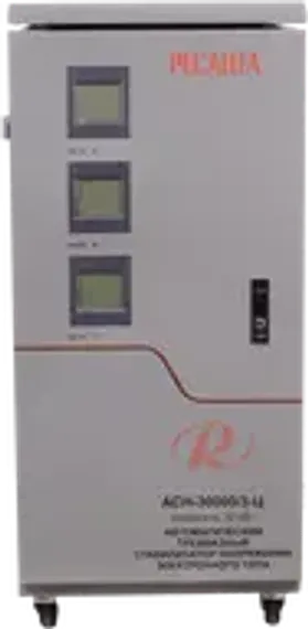 Электрический резьбонарезной манипулятор ETM-36 S