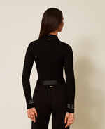 78029b98eedcbeacd099a45ffaa96a35