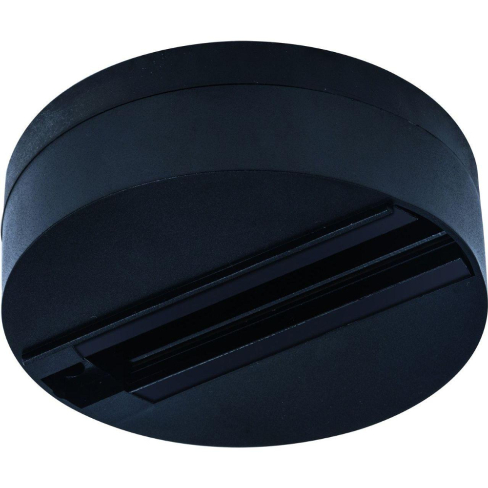 Трек Arte Lamp A510106
