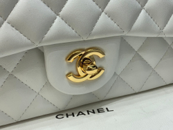 Chanel Bag 20 cm