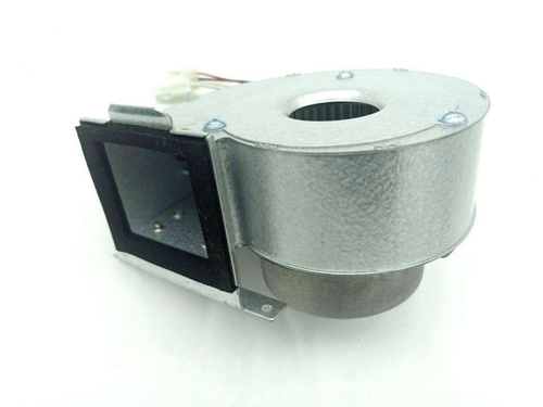 Вентилятор дымоудаления для котлов Arderia ESR 2.30, 2.35 