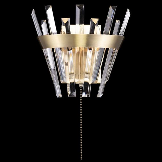 Бра Citilux Вестерос CL307313