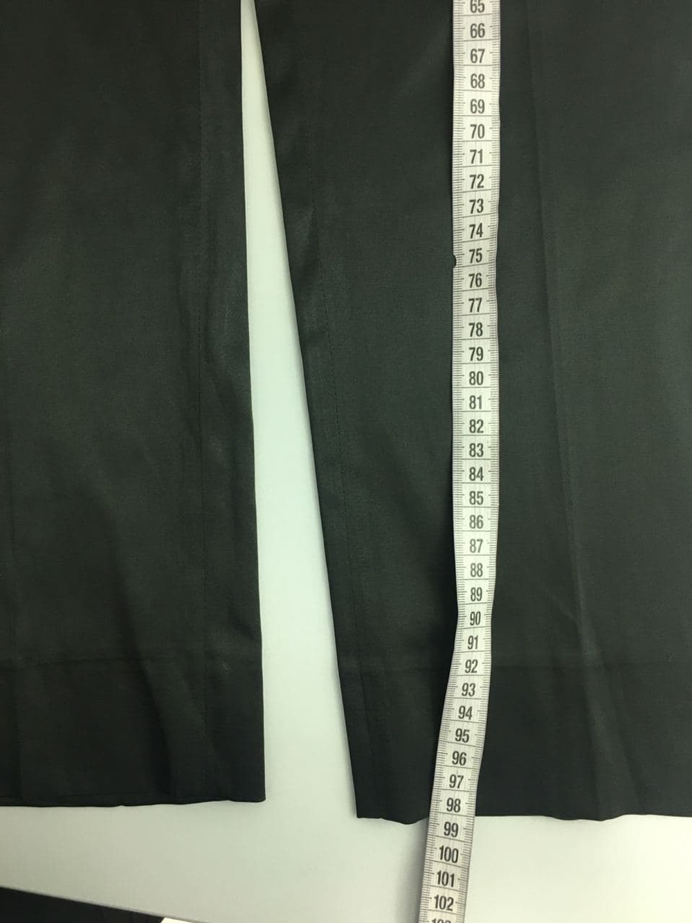 Брюки ANNA RACHELE 44 размер