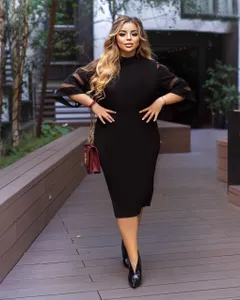 Платье УК-0812 Fabrika