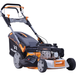 Газонокосилка бензиновая VILLARTEC MB 348V