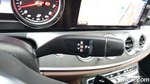 Mercedes-Benz E-Class W213 E250 Avangarde (07.2020)