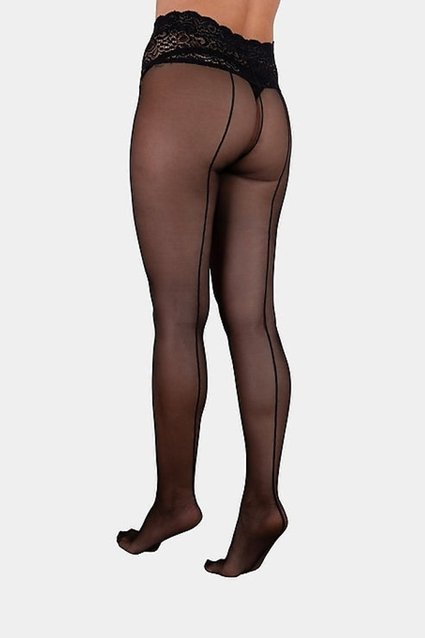 Колготки женские