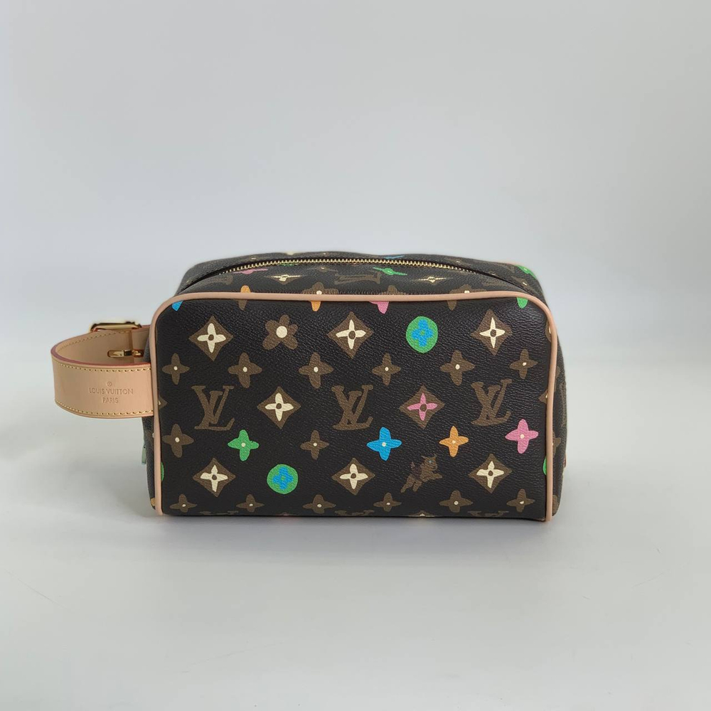 Косметичка Louis Vuitton