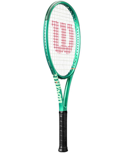 Теннисная ракетка Wilson Blade 101 Team V10