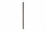 Samsung Galaxy S24 Ultra 12 Gray